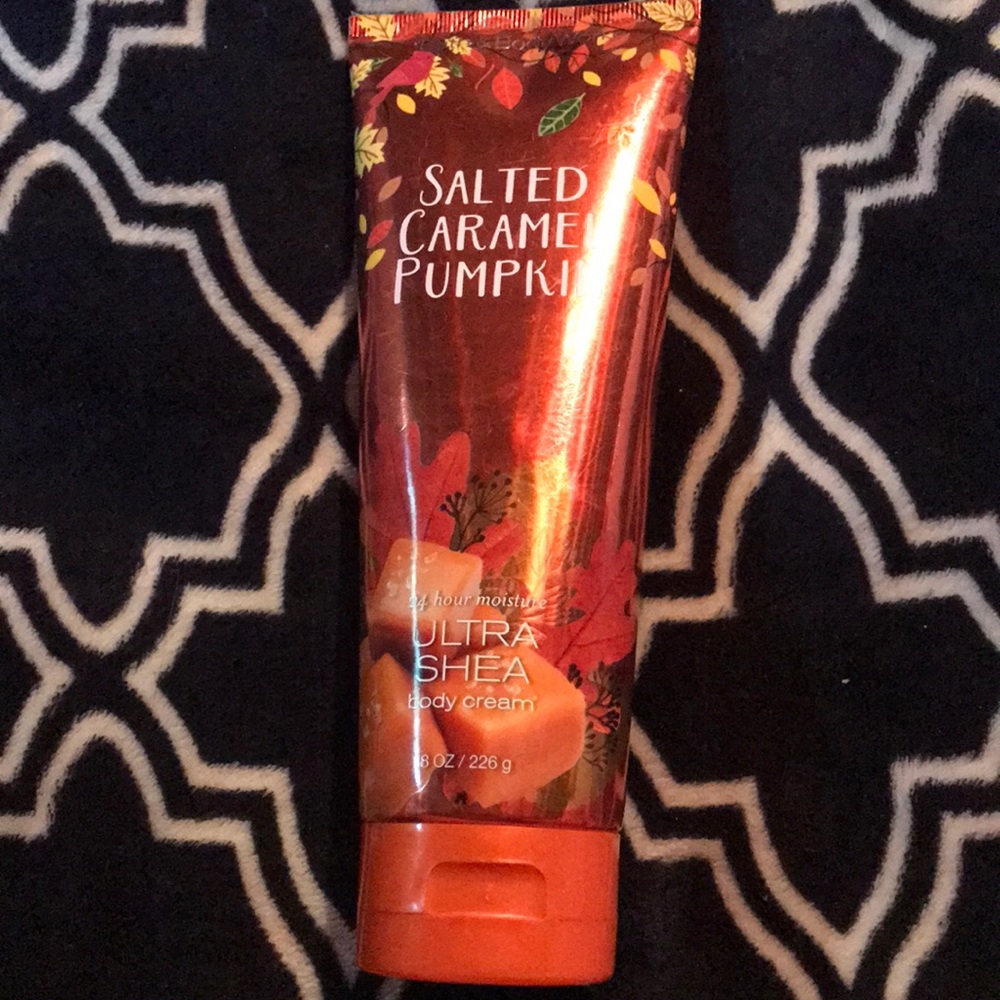 Lotion